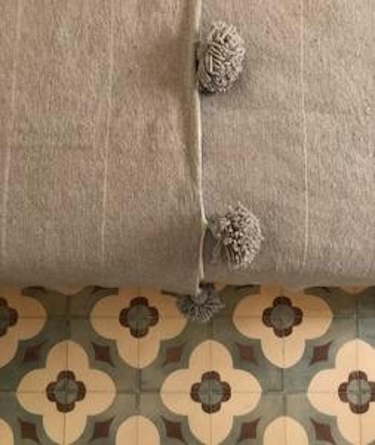 Traditional Moroccan House Тагазут Екстериор снимка