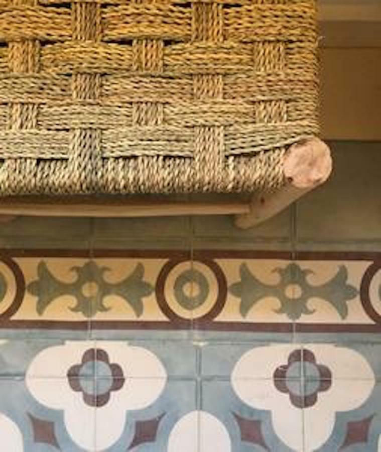 Traditional Moroccan House Тагазут Екстериор снимка