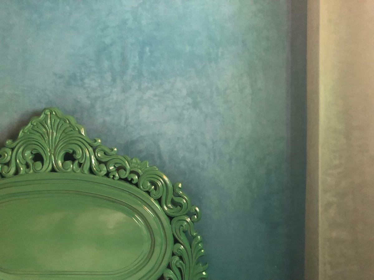 Traditional Moroccan House Тагазут Екстериор снимка
