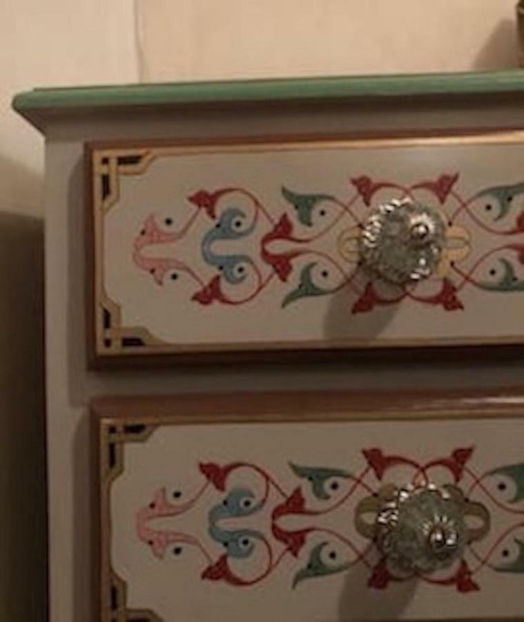 Traditional Moroccan House Тагазут Екстериор снимка